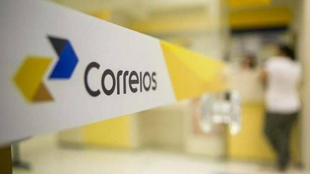 Edital em breve! Veja nova atualização do concurso dos Correios