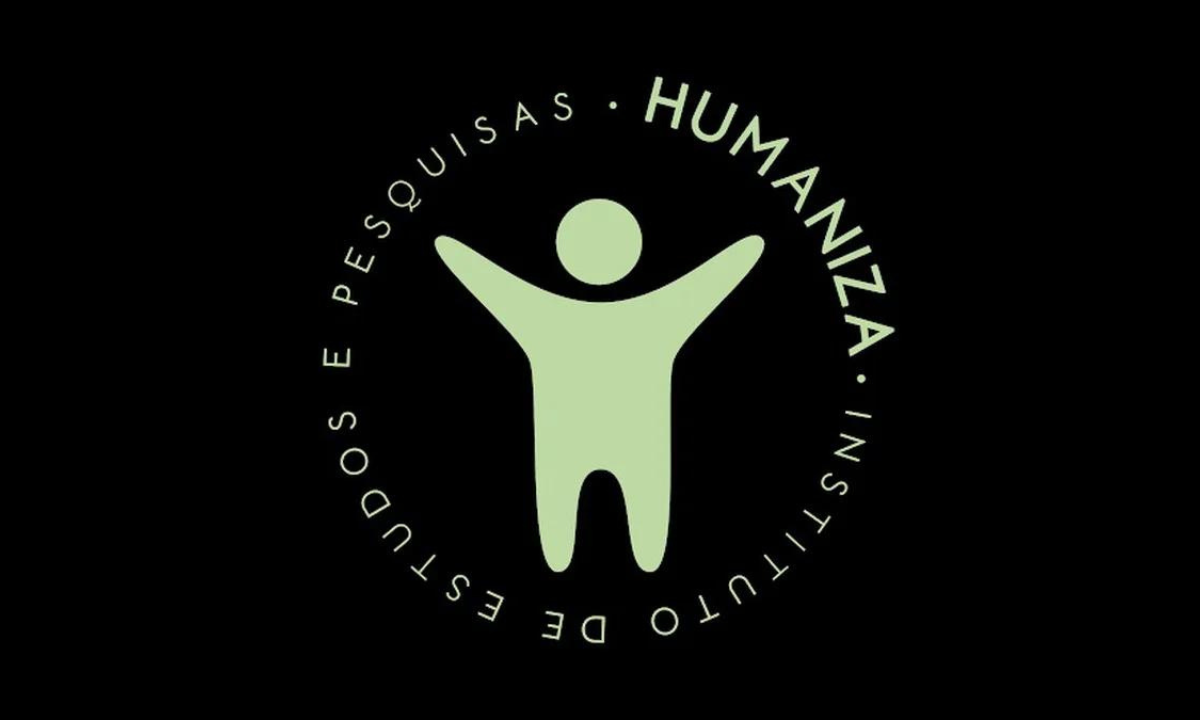 Concurso Instituto Humaniza: 107 vagas ofertadas!