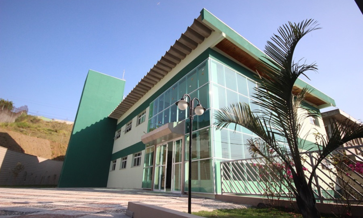 Concurso Taboãoprev: últimos dias; ganhe R$ 4 mil por mês!