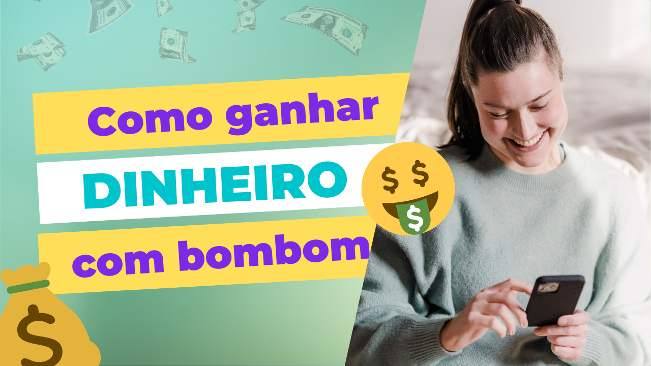 Bombom