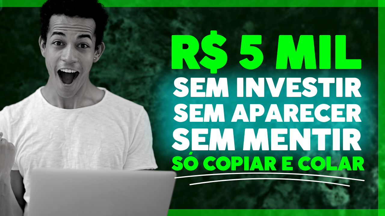 renda extra
