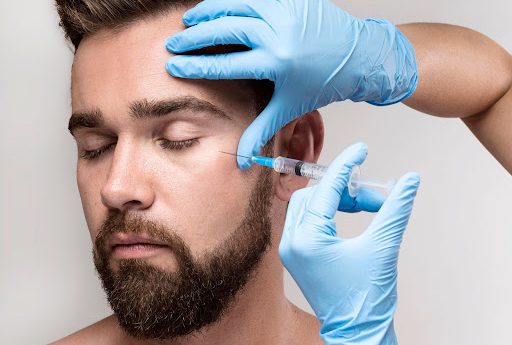 Profissões: estas áreas da beleza dão MUITO dinheiro