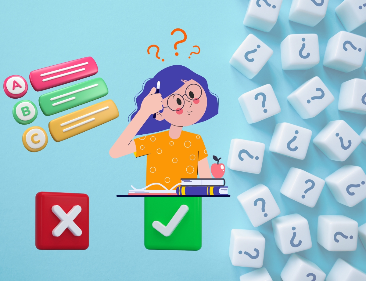 “Quantidade de acertos NÃO ESTÁ diretamente ligada à nota do Enem”; saiba a verdade