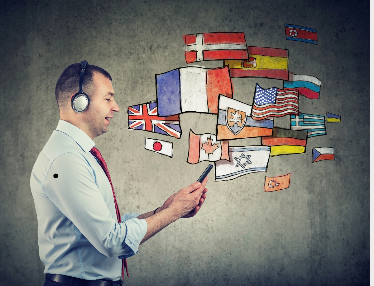 Instituição Federal oferece curso de inglês GRATUITO: inscrições até quinta-feira (18)