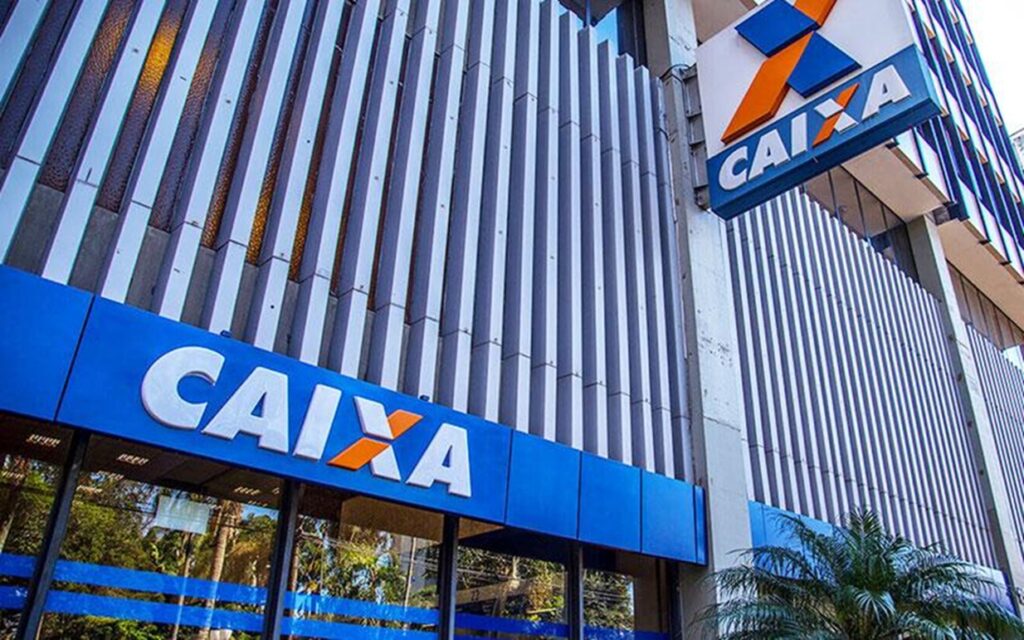 Gabarito do concurso Caixa é divulgado; confira Gabarito do concurso Caixa é divulgado; confira