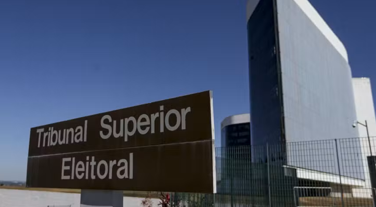 Edital do concurso TSE Unificado é publicado; iniciais de até R$ 13,9 mil!
