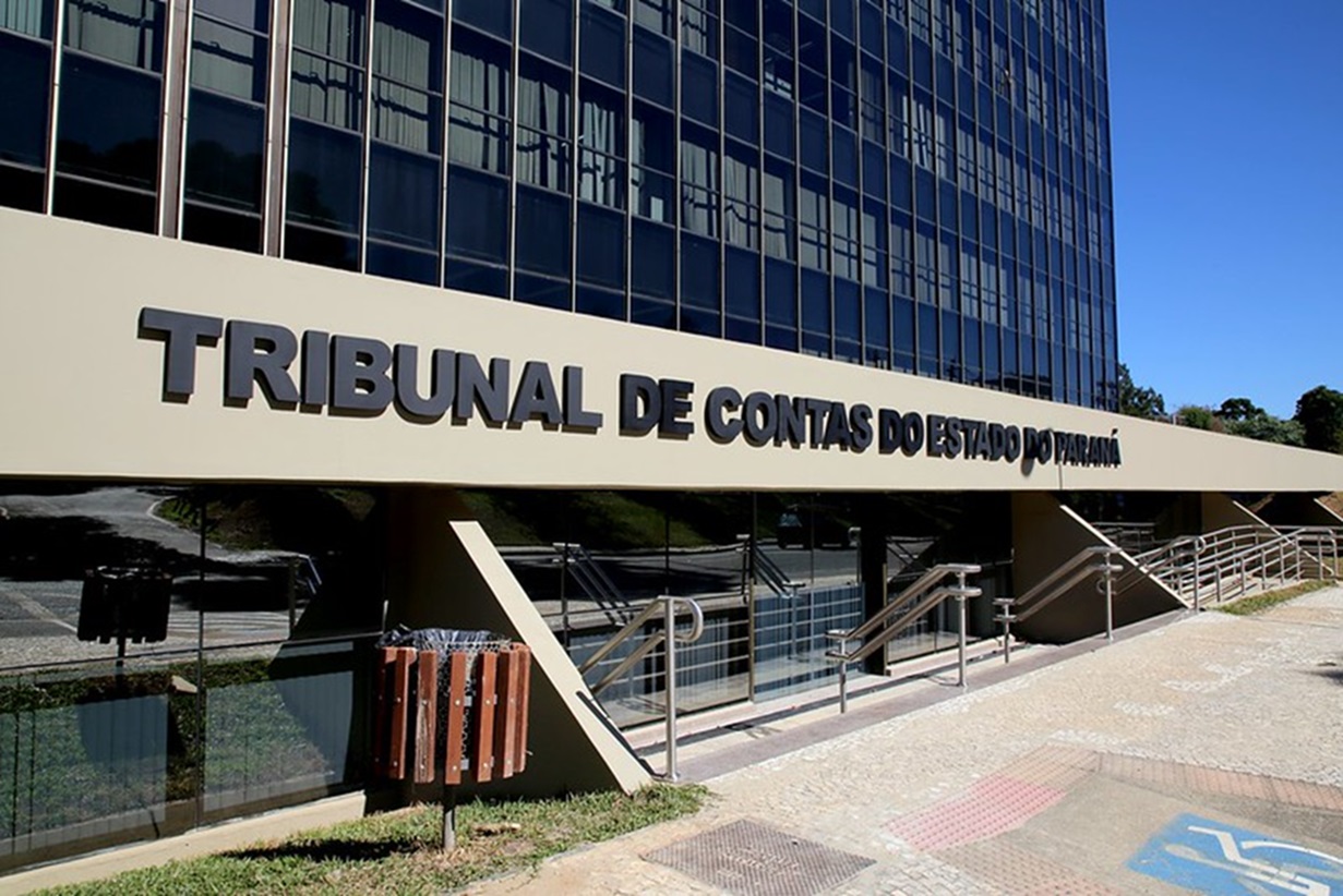 Edital do concurso TCE é publicado com vagas para auditor; saiba mais