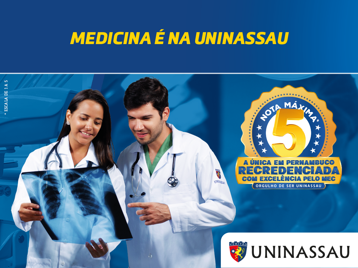 UNINASSAU
