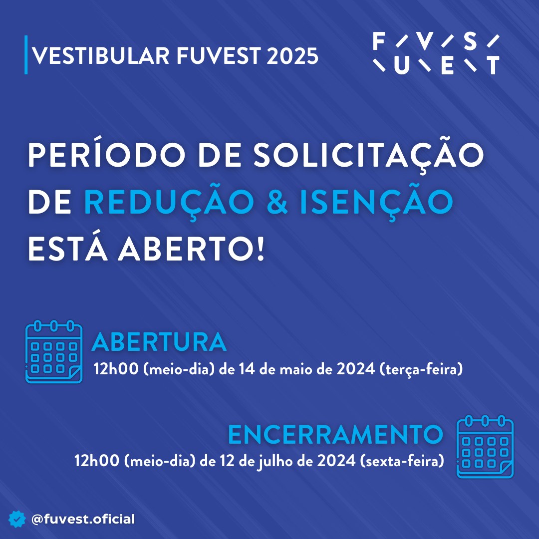 Fuvest