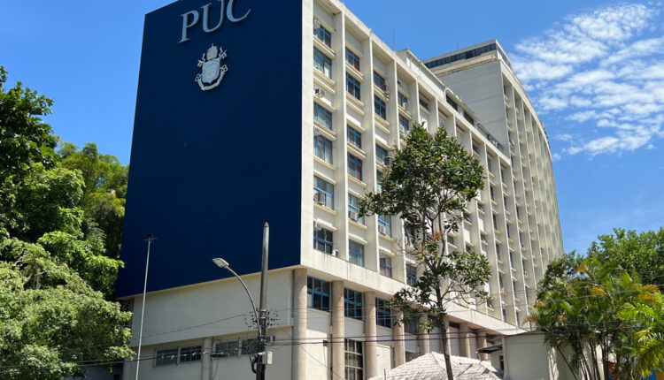 PUC-Rio