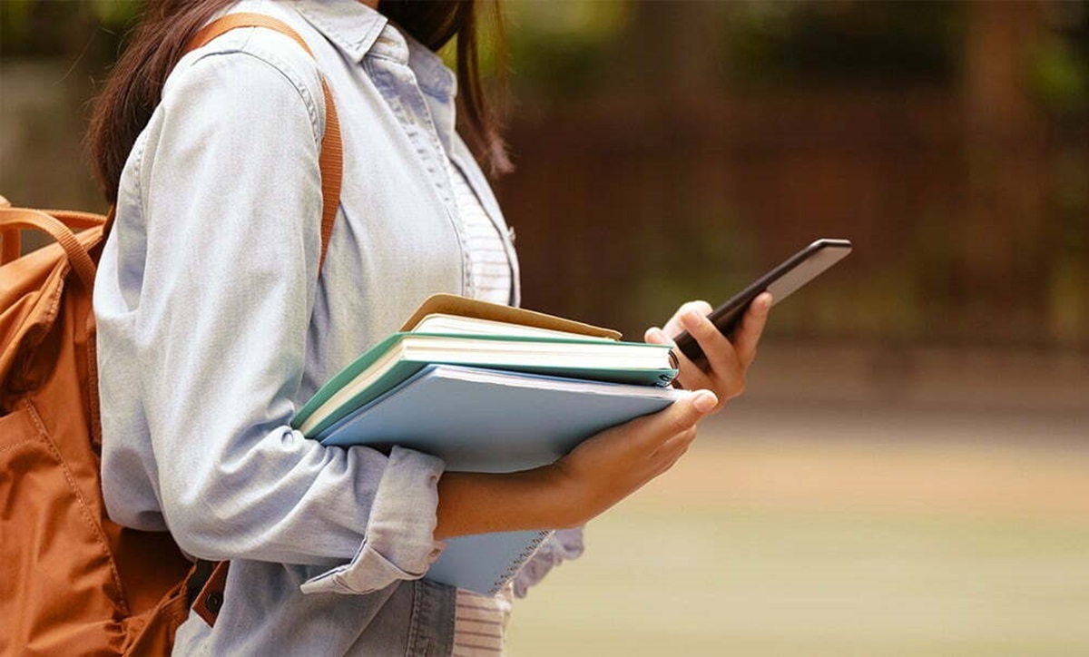 Ministério da Educação ofertará mais de 80 mil bolsas para alunos de cursos de licenciatura