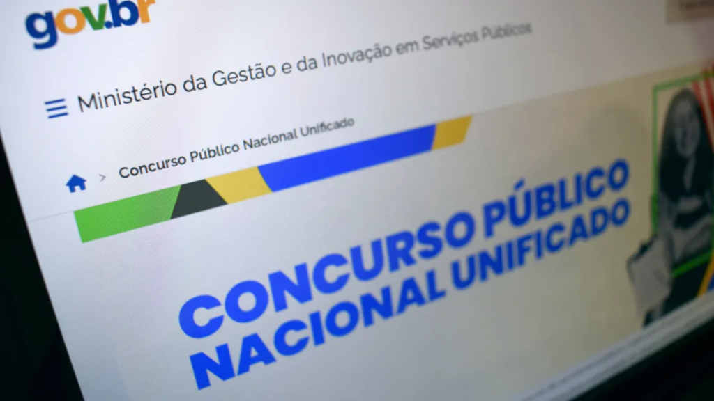 CNU adiado: provas serão as mesmas ou serão canceladas? Saiba tudo! CNU adiado: provas serão as mesmas ou serão canceladas? Saiba tudo!