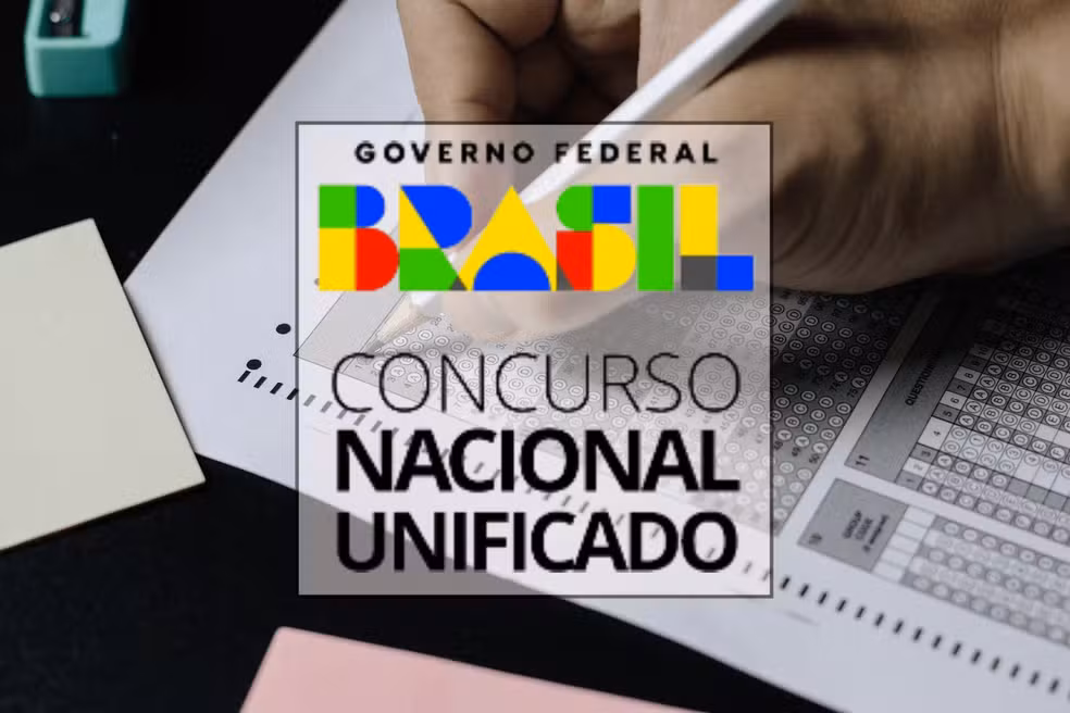 Vai fazer o Enem dos Concursos neste domingo? Confira as melhores dicas de especialistas