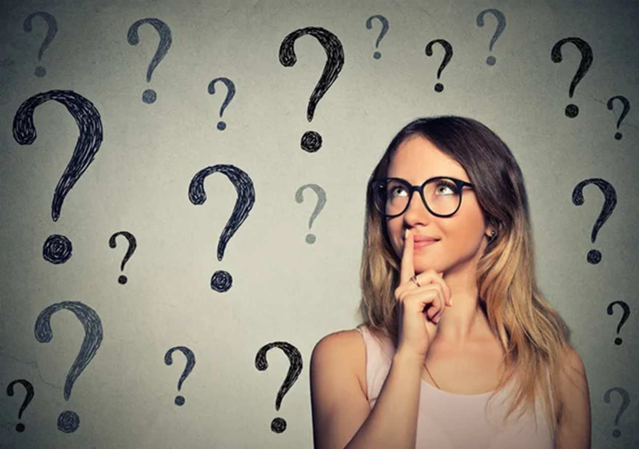 "Tampouco" e "tão pouco": você sabe a diferença destas expressões?