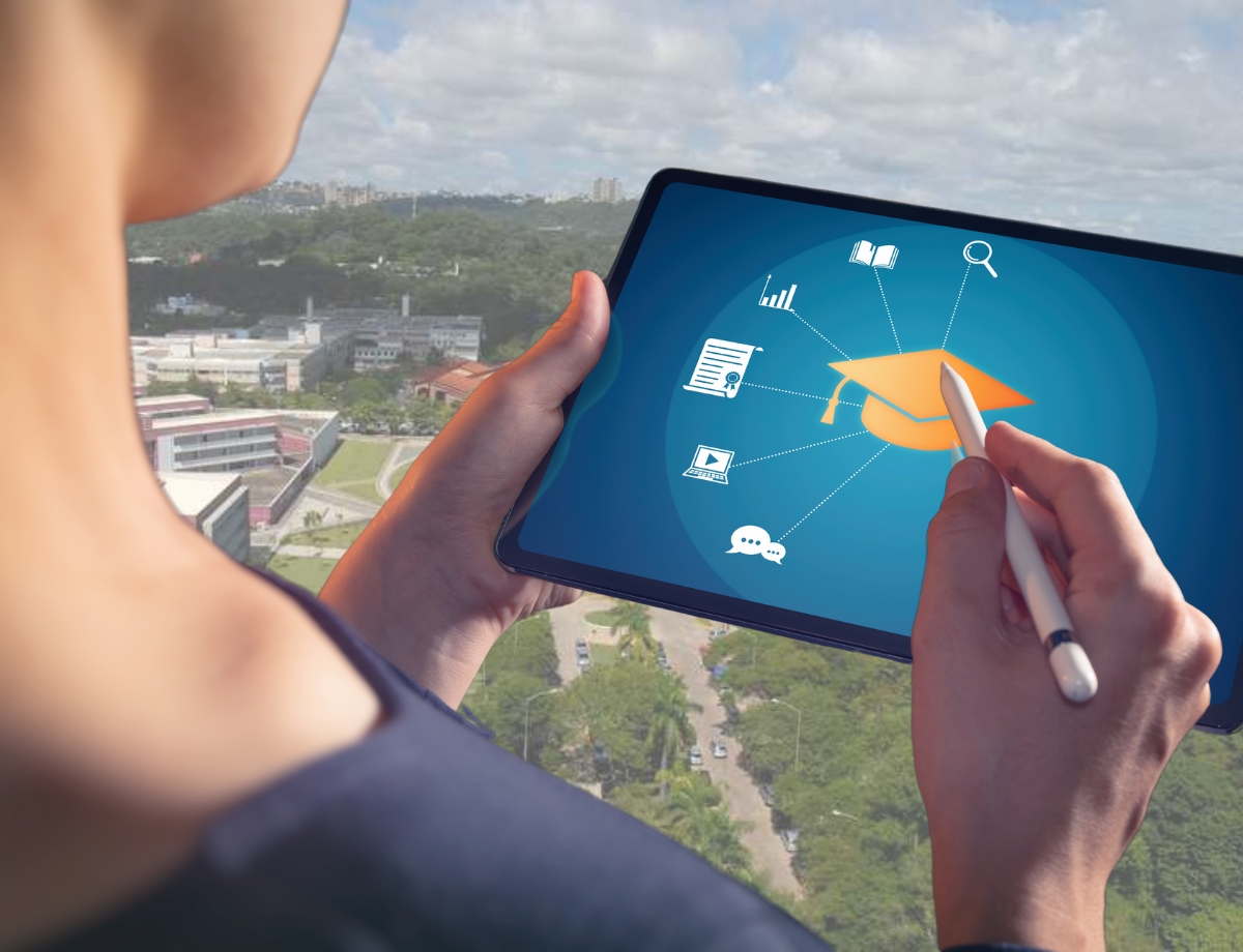 Universidade Federal abre 600 VAGAS para CURSO GRATUITO online e com CERTIFICADO; saiba como participar