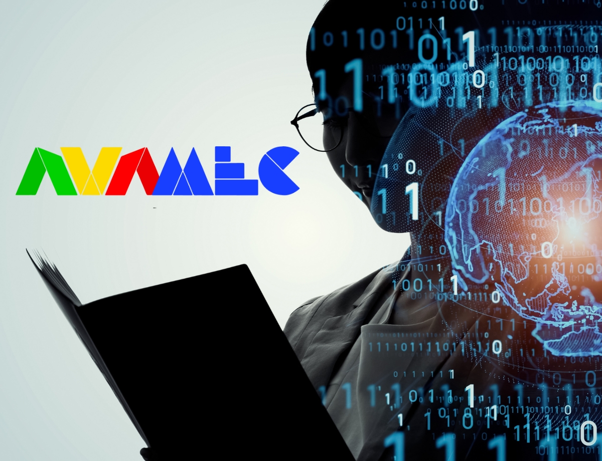 AVAMEC está com inscrições abertas em cursos ONLINE; confira