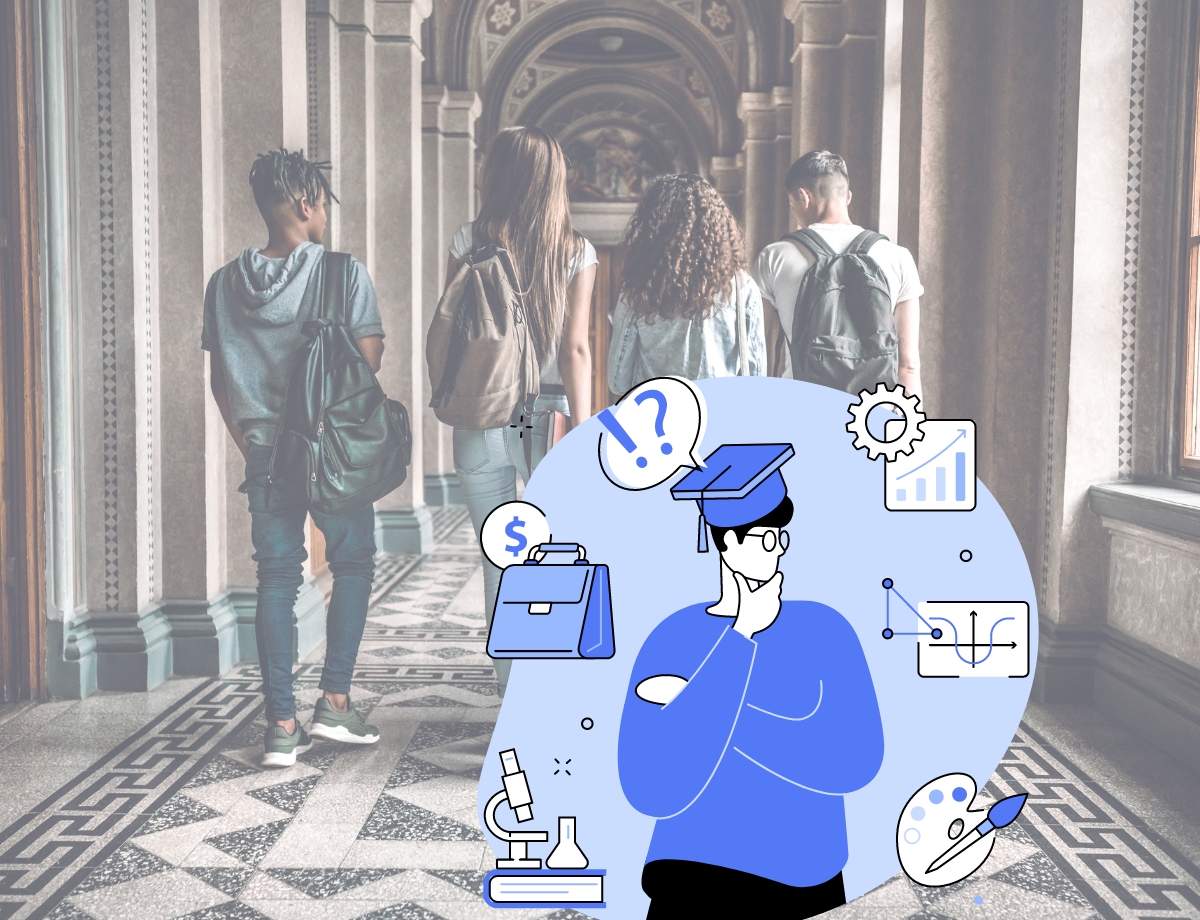 Quer fazer um curso online gratuito em uma universidade brasileira? Entenda NESTA SEXTA-FEIRA (17) como se inscrever