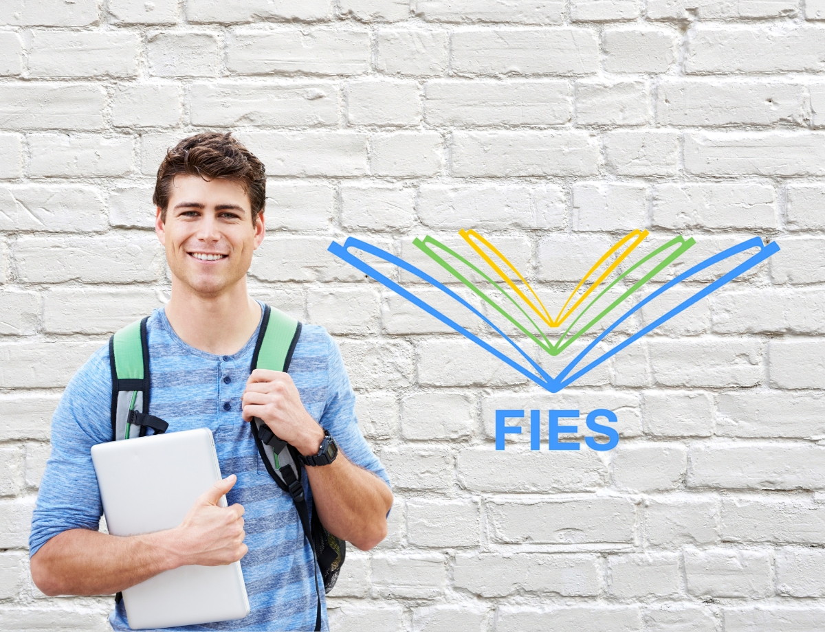 ALTERAÇÃO nas regras do FIES podem IMPACTAR estudantes brasileiros; entenda como