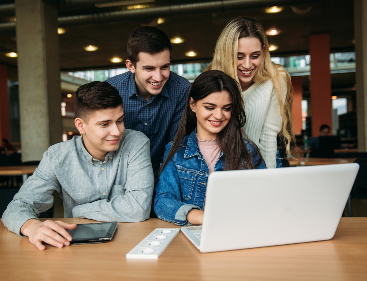 ALTERAÇÃO nas regras do FIES podem IMPACTAR estudantes brasileiros; entenda como