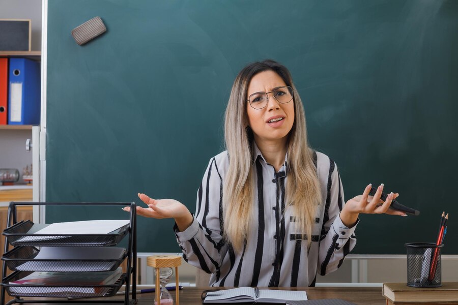 Não erre o básico! Depois de dois pontos usa letra maiúscula ou minúscula?