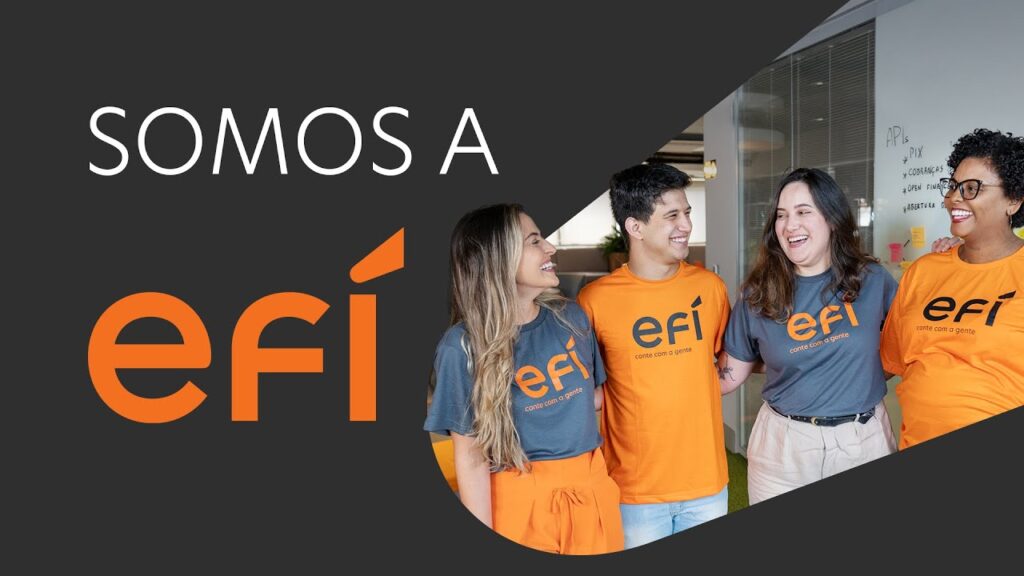 Vagas em home Office! Trabalhe 4 dias por semana e receba salário de R$ 8,7