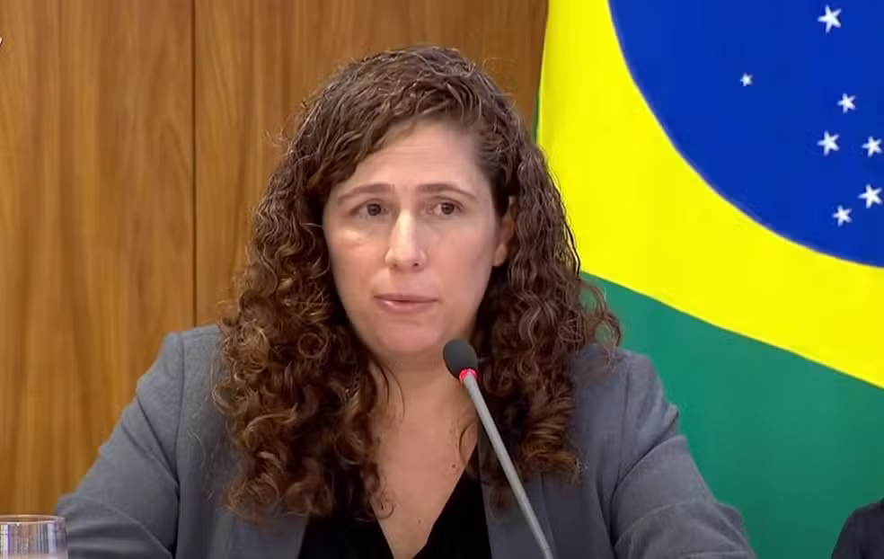 Enem dos Concursos pode ter provas dia 18 de agosto; saiba mais