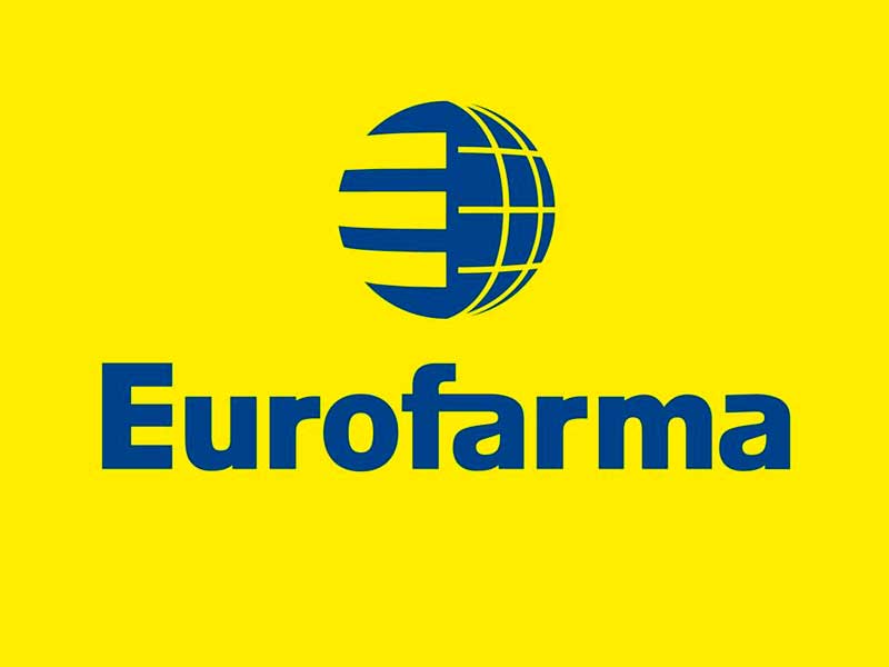 Programa de Estágio da Eurofarma está com inscrições abertas