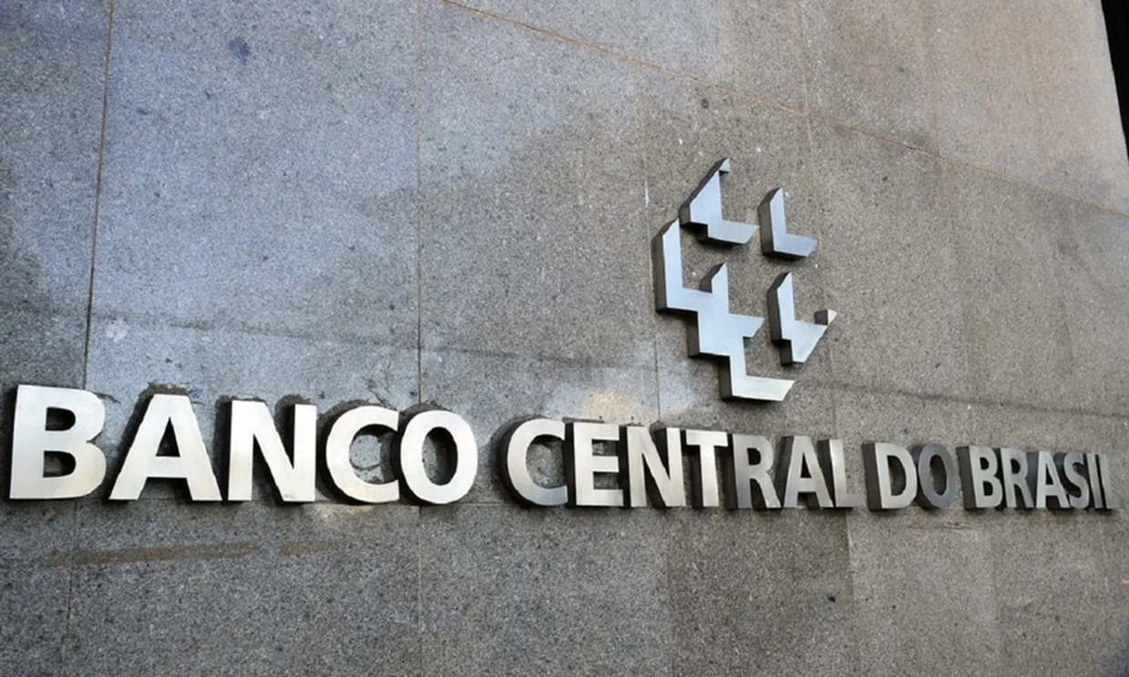 Novo pedido do concurso Bacen deve ser enviado até 31 de maio; saiba mais
