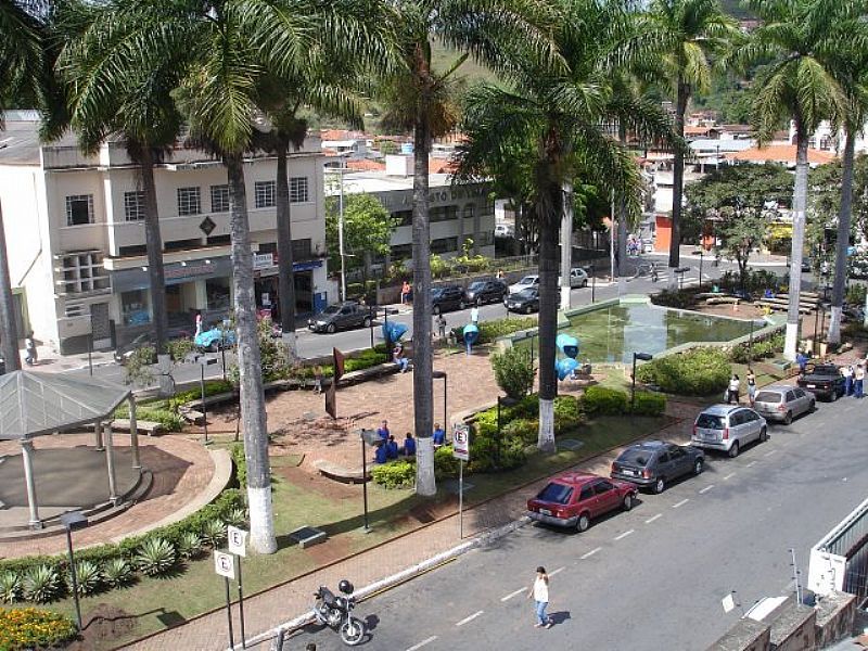 Concurso GUARDA MUNICIPAL oferece 100 vagas e salários de R$ 3.705,00