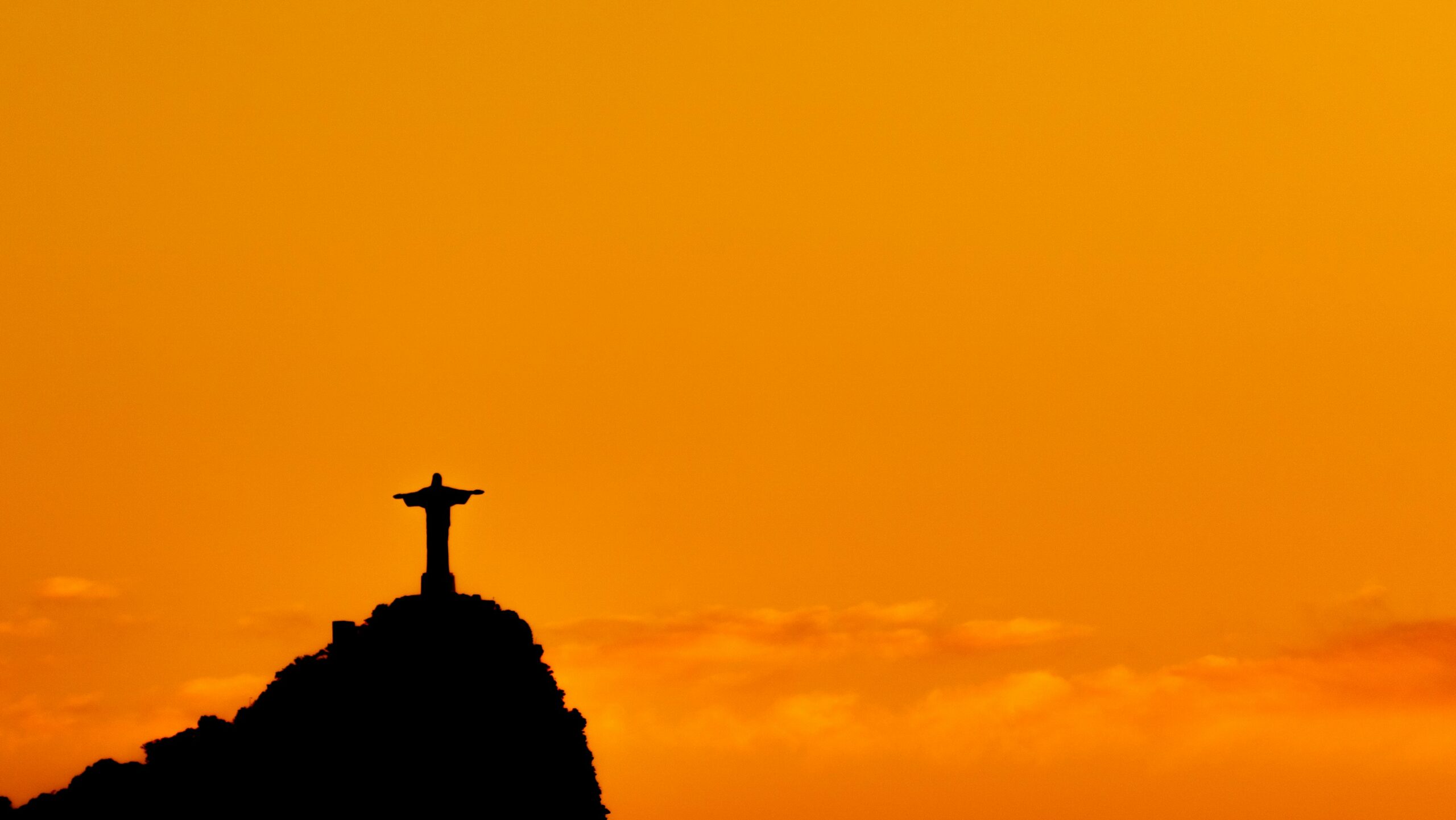 Siglas dos estados brasileiros – quais são, para que servem e mais (Foto: Unsplash). Siglas dos estados brasileiros – quais são, para que servem e mais (Foto: Unsplash).
