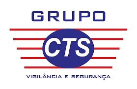 VAGAS para VIGILANTE estão abertas; salários de até R$ 4,2 MIL