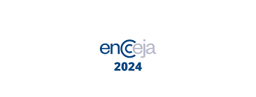 Inscrições do Encceja 2024 terminam amanhã (10)