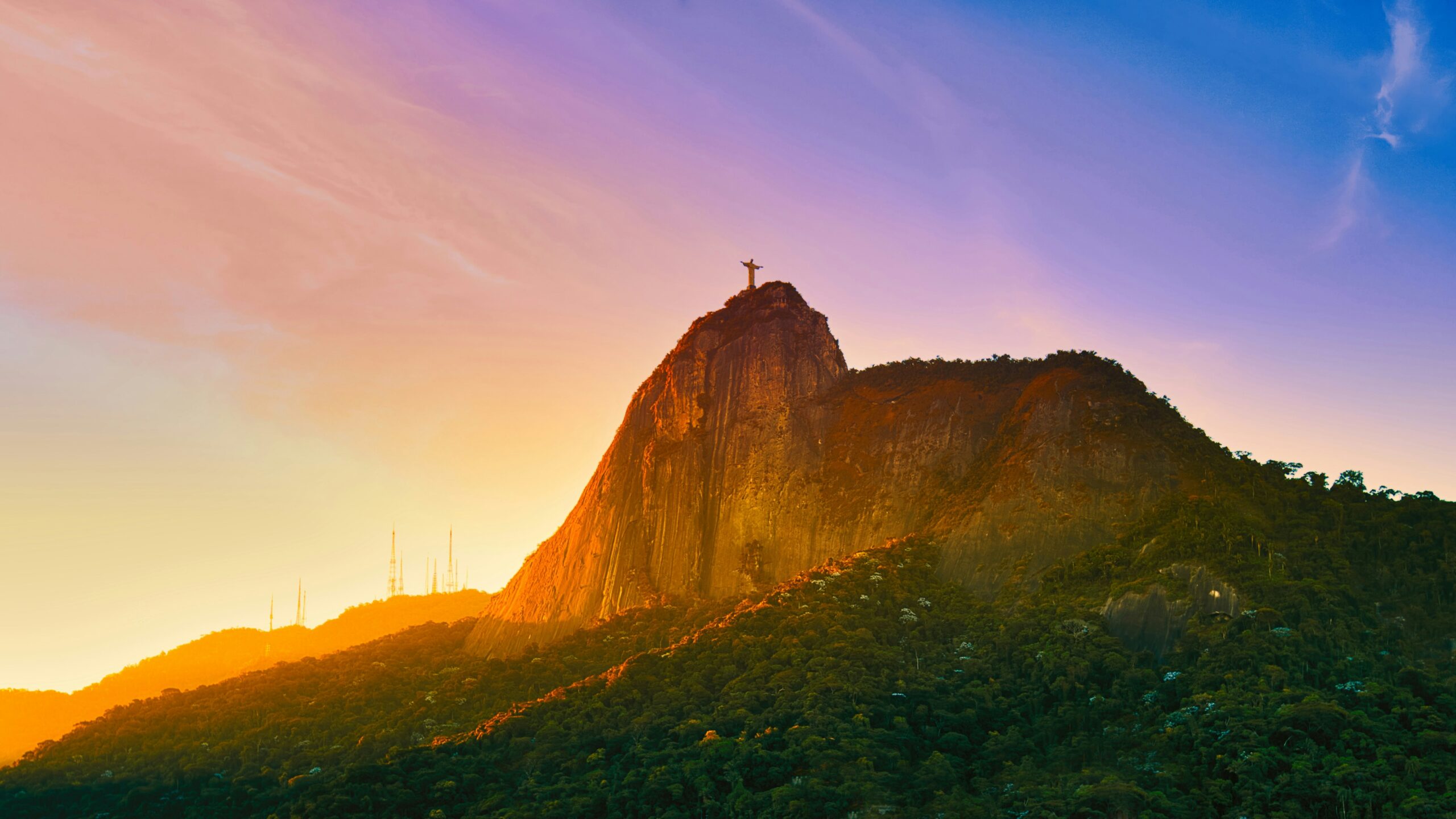 Afinal, quais são os tipos de variações linguísticas? (Foto: Unsplash). Afinal, quais são os tipos de variações linguísticas? (Foto: Unsplash).