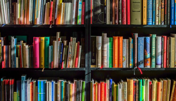 Livros Guimarães Rosa