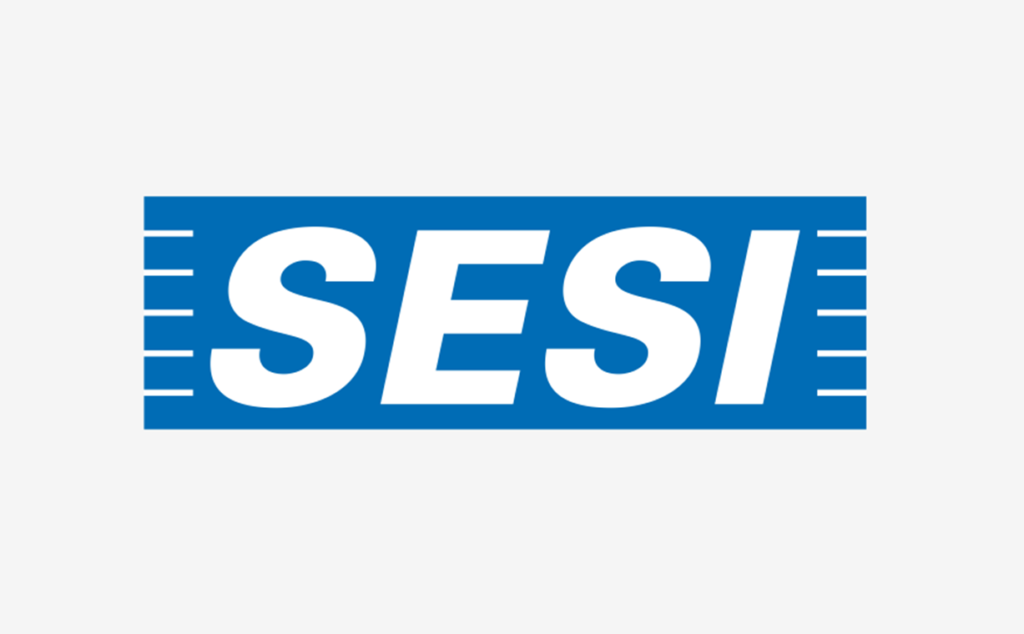 Sesi está contratando! Salários de R$ 3.301,59 + benefícios Sesi está contratando! Salários de R$ 3.301,59 + benefícios