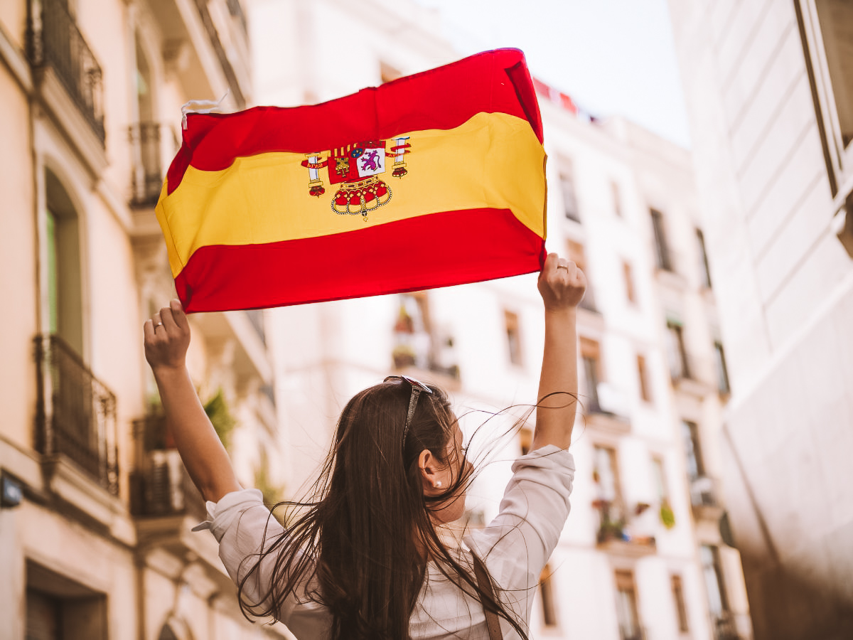 Vagas em home office! 2 milhões de oportunidades na Espanha para estrangeiros