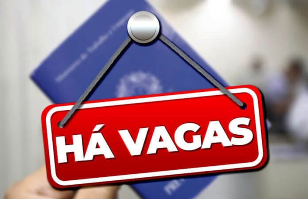 Veja empresas que estão contratando para vagas internacionais e home office Veja empresas que estão contratando para vagas internacionais e home office