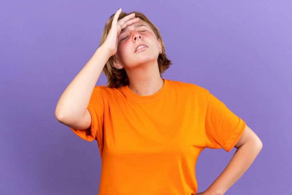 Alguns exercícios podem ajudar a não esquecer uma informação. Imagem: Freepik