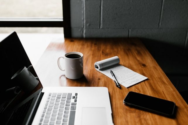 Estas profissões estão em alta e são perfeitas para o HOME OFFICE; confira