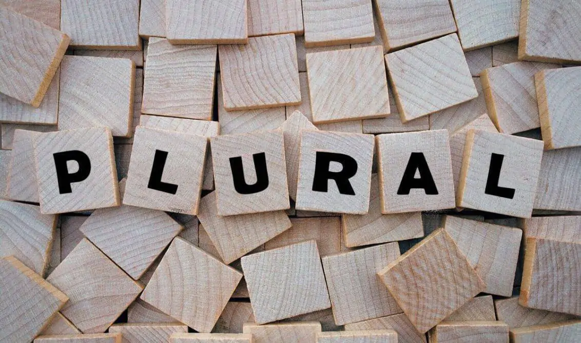 Português sem erros! Você sabe as regras básicas do plural? Aprenda agora!