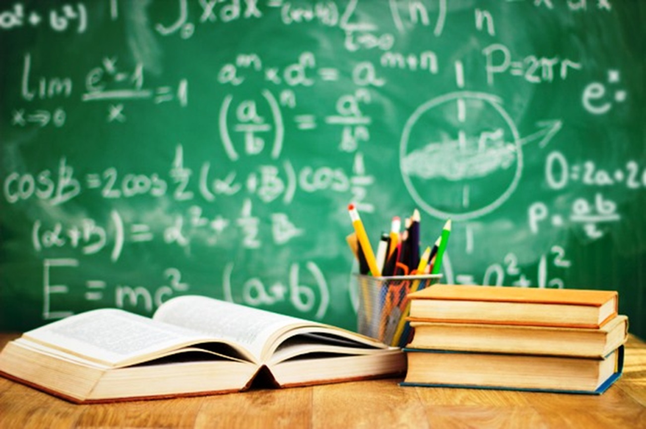 Educação: concurso público oferta 1.000 NOVAS VAGAS e salários de R$ 5,5 mil