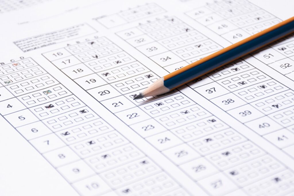 Concurso Codevasf mais de 60 vagas e iniciais de R$ 9.065,95