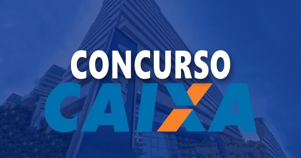 MPF defende adiamento do concurso da CAIXA em todo o Brasil MPF defende adiamento do concurso da CAIXA em todo o Brasil