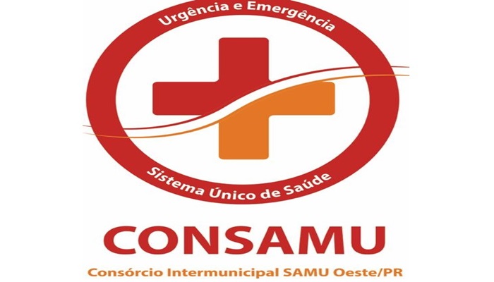 Inscrições abertas para concurso do SAMU; salários de até R$ 12,2 MIL