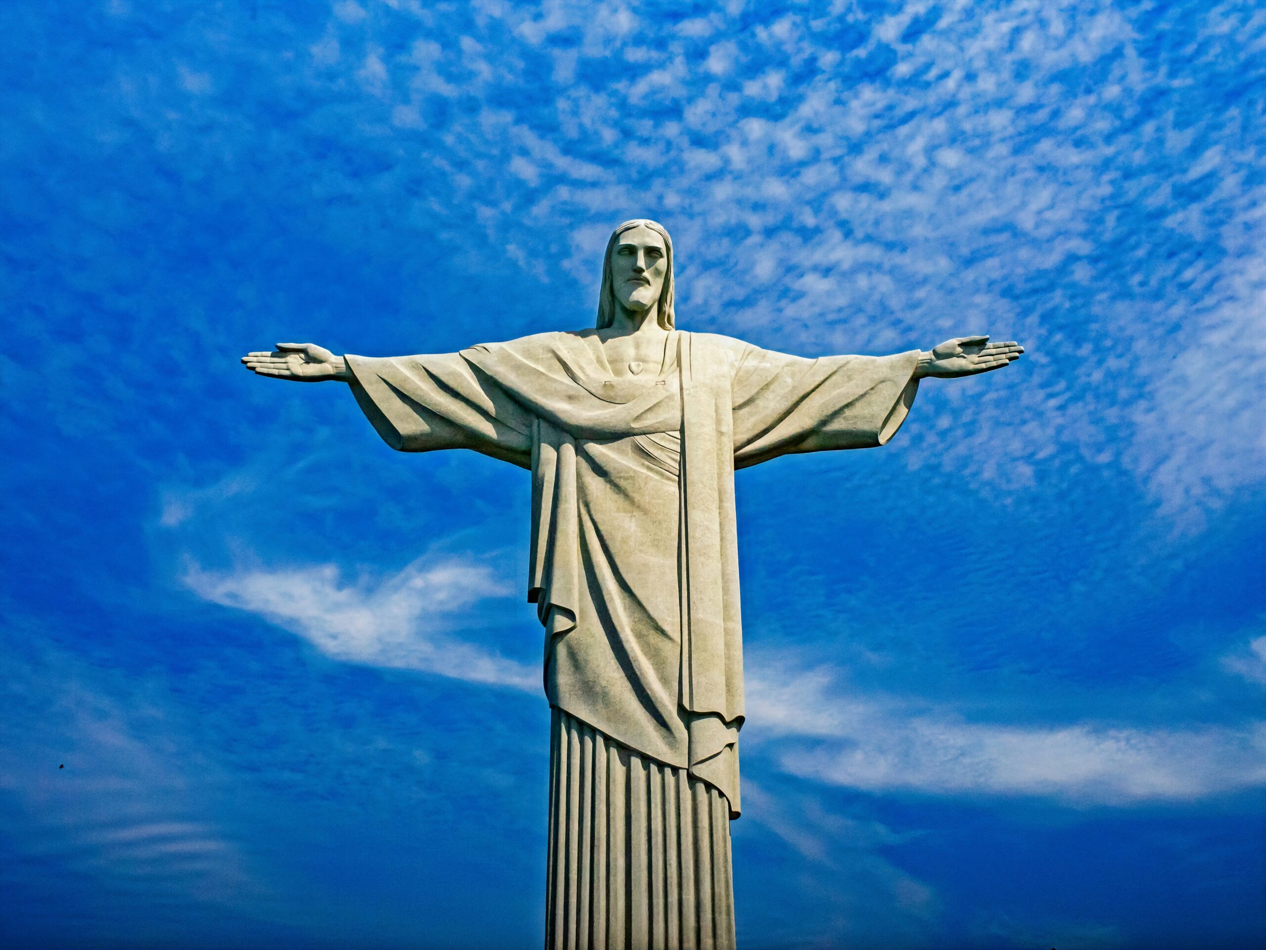 É do nosso Brasil: o que há por trás dos sotaques brasileiros (Foto: Unsplash).