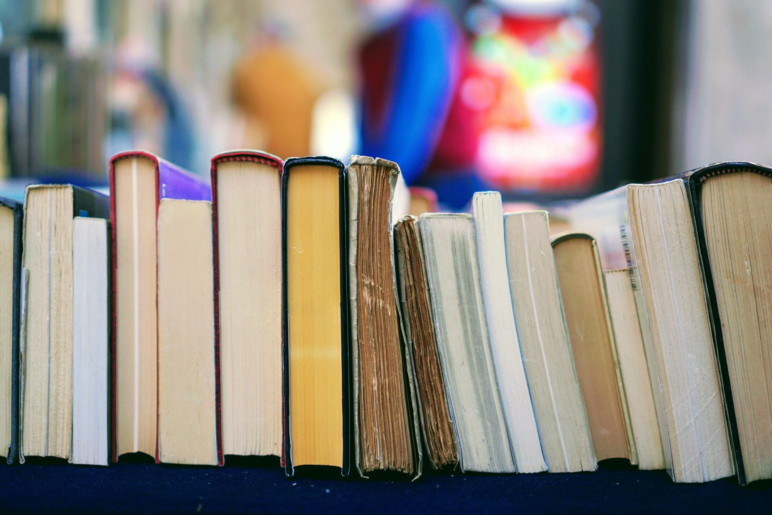 Hora literária – conheça "Bons dias!", de Machado de Assis