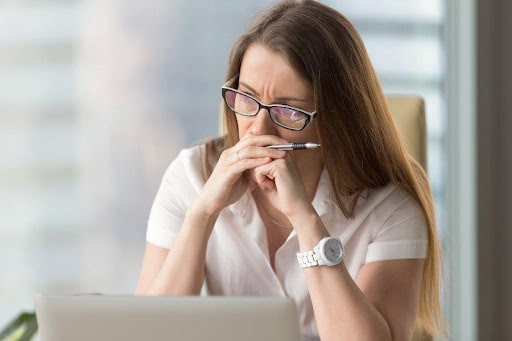 10 DICAS de como se portar em um ambiente de trabalho tóxico