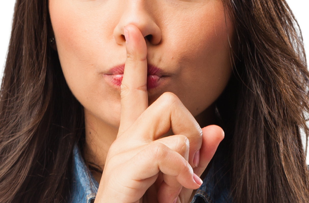 A Regra 7-38-55: o truque simples que transforma sua inteligência emocional