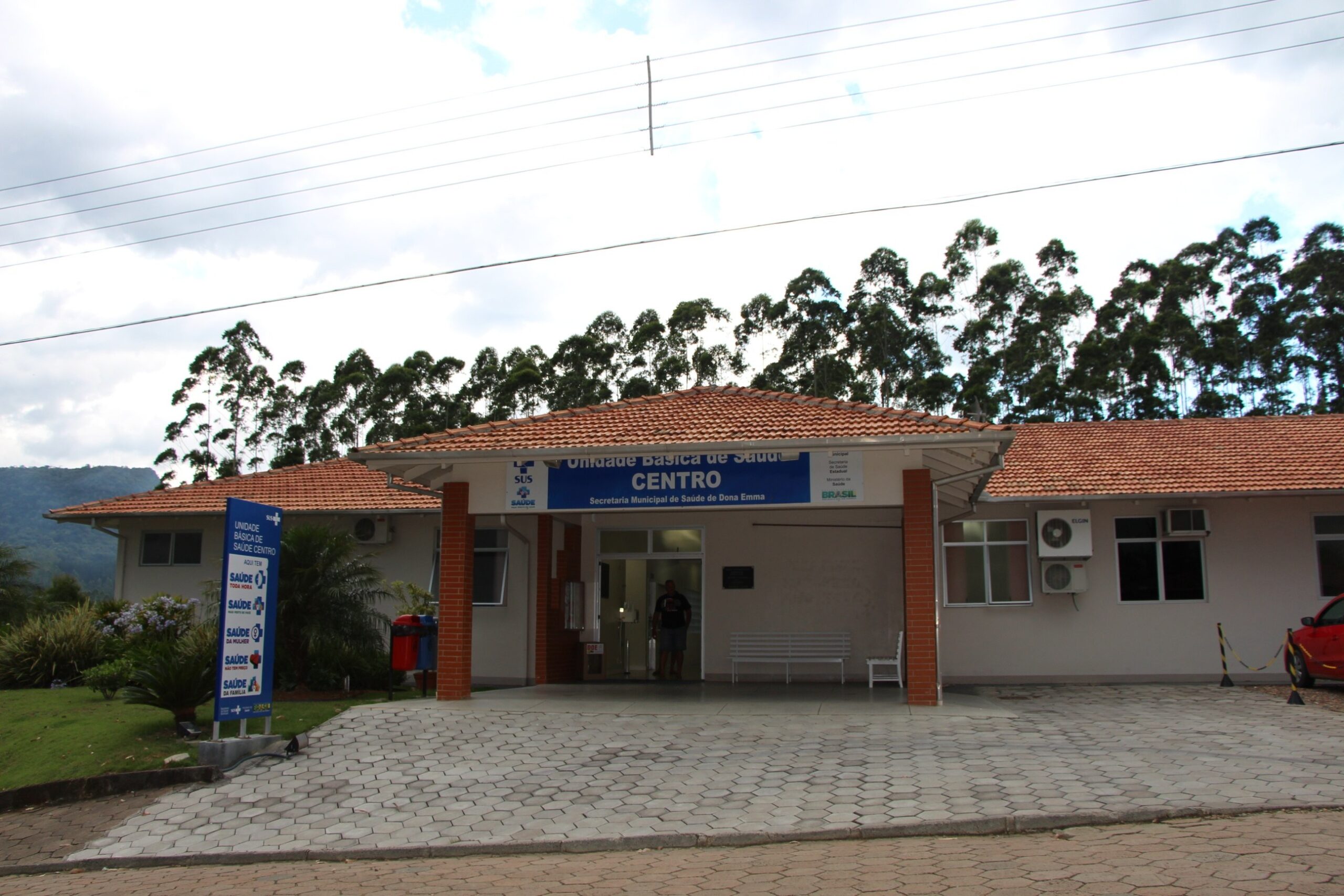 Concurso Municipal em SC: vagas para Auxiliar Administrativo e mais!