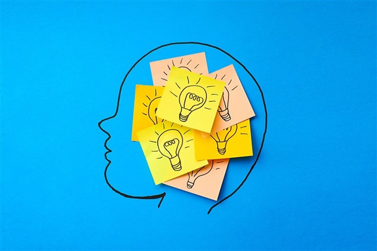 10 dicas para estudar e MEMORIZAR os conteúdos!
